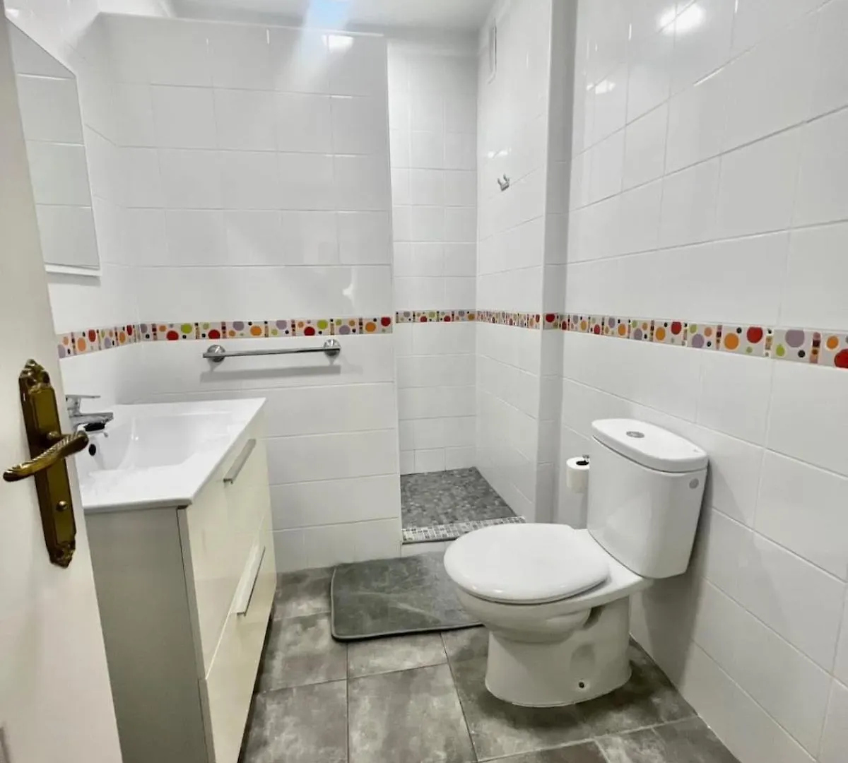 Casa Wave - Nice Apartment Close To The Beach El Medano